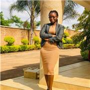 Passionate environmental advocate with expertise in climate change, sustainability and GIS.